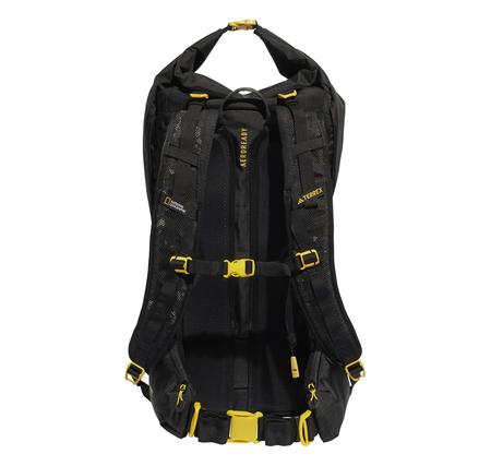 adidas Trx Natgeo Bp Sırt Çantası