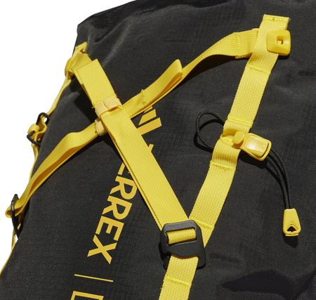 adidas Trx Natgeo Bp Sırt Çantası
