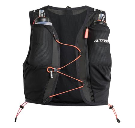 adidas Trx Trl Vst 5L Yelek