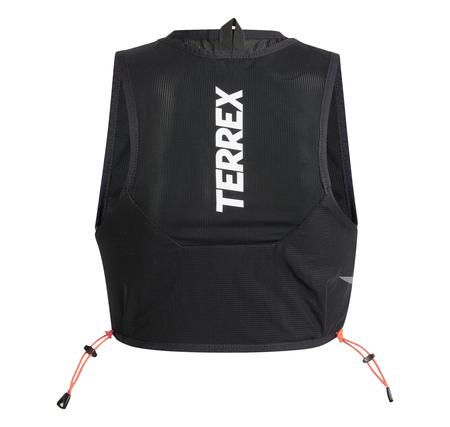 adidas Trx Trl Vst 5L Yelek