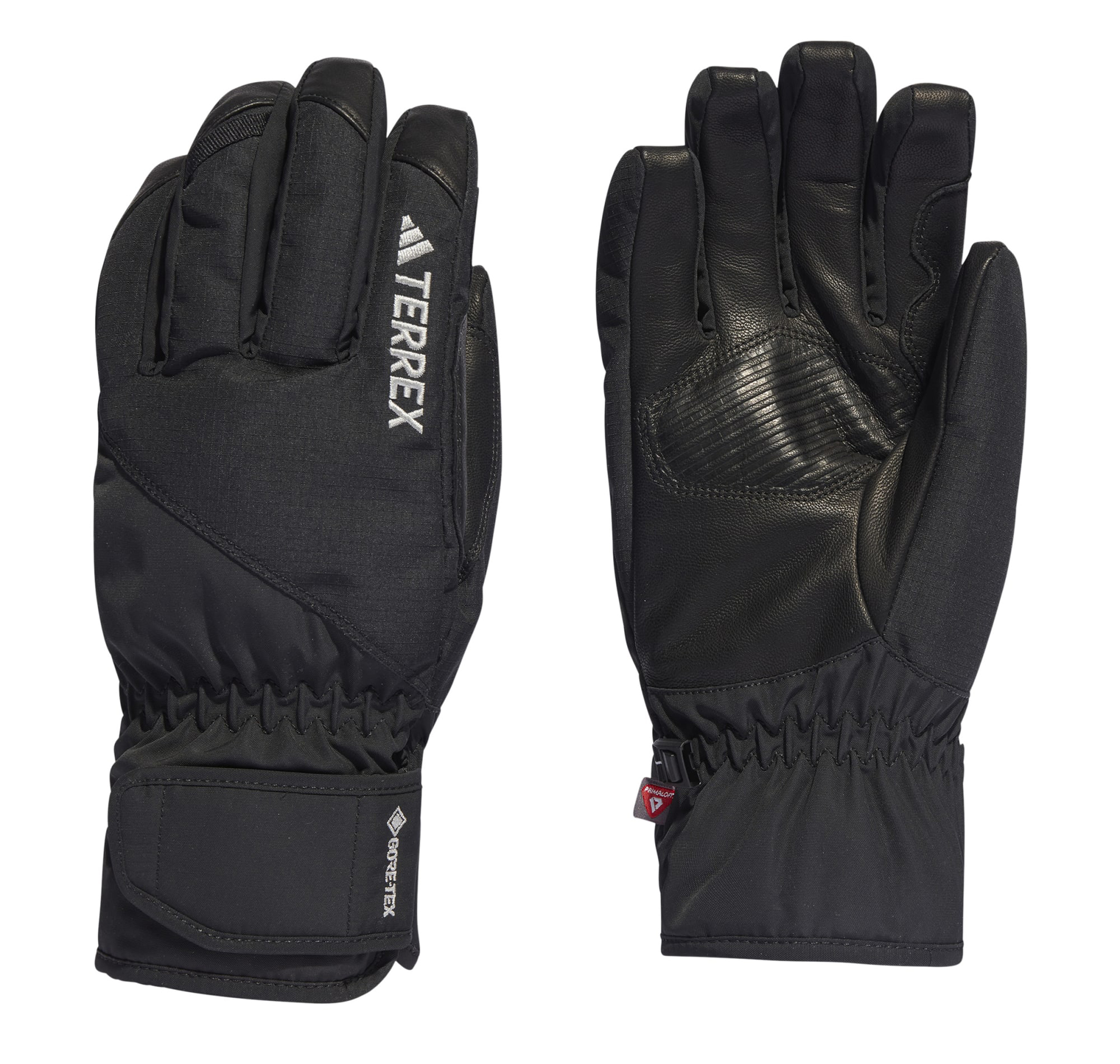 Unisex шапка adidas Trx Utc Gloves