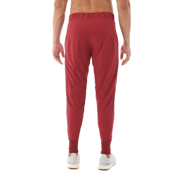 adidas Turkıye P Pnt M Erkek Eşofman Altı Kırmızı adidas Turkıye P Pnt M Erkek Eşofman Altı Kırmızı