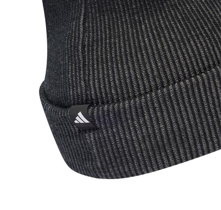 adidas Two Tone Beanıe Gri adidas Two Tone Beanıe Gri