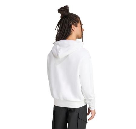 adidas U Snow Hd Erkek adidas U Snow Hd Erkek