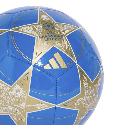 adidas Ucl Clb