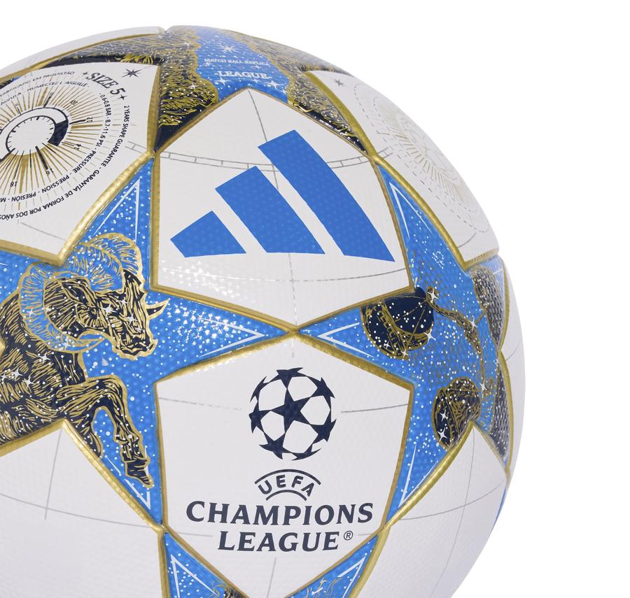 adidas Ucl Lge Futbol Topu Beyaz adidas Ucl Lge Futbol Topu Beyaz