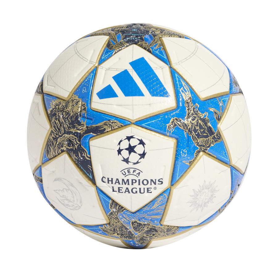 adidas Ucl Pro Futbol Topu Beyaz adidas Ucl Pro Futbol Topu Beyaz