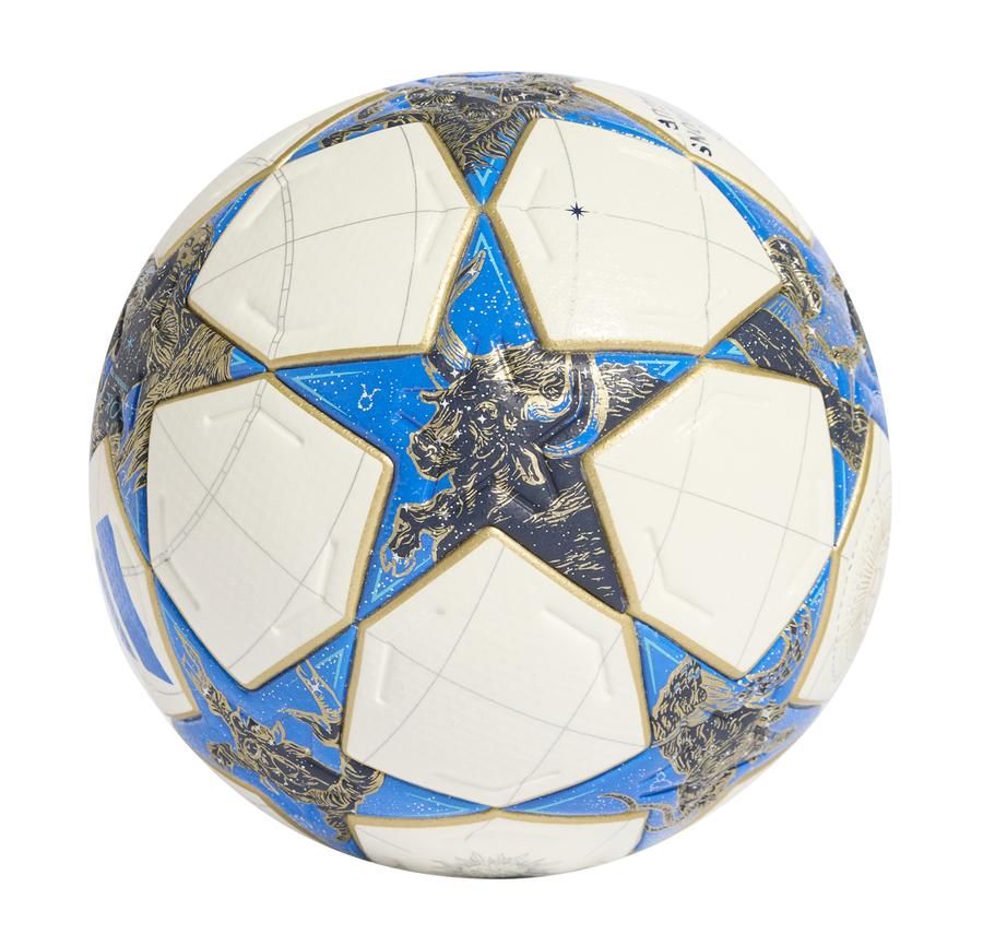adidas Ucl Pro Futbol Topu Beyaz adidas Ucl Pro Futbol Topu Beyaz