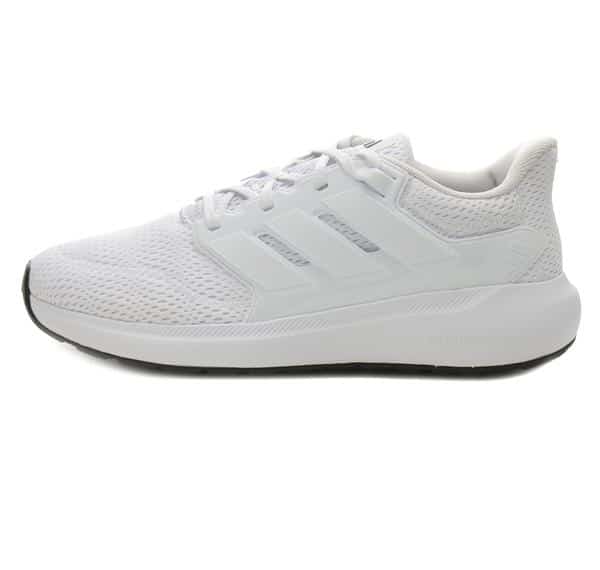 adidas Ultımashow 2.0 Erkek Spor Ayakkabı Beyaz