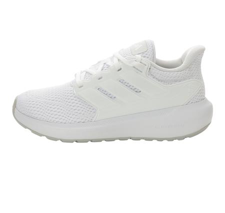 adidas Ultımashow 2.0 Erkek Spor Ayakkabı Beyaz