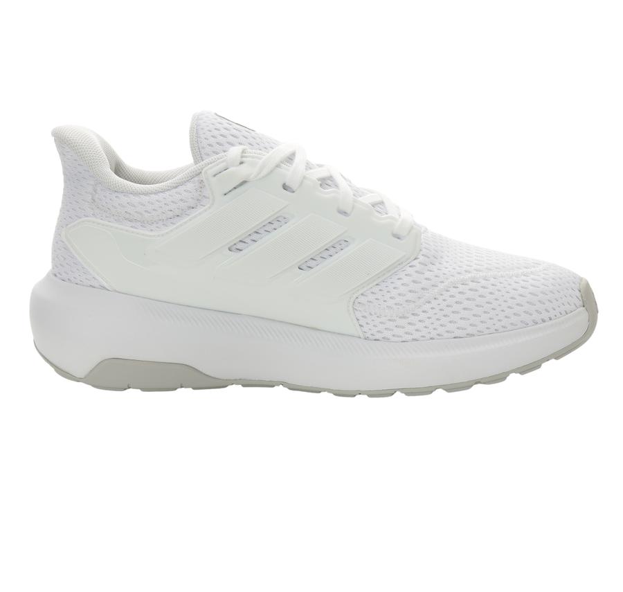 adidas Ultımashow 2.0 Erkek Spor Ayakkabı Beyaz adidas Ultımashow 2.0 Erkek Spor Ayakkabı Beyaz