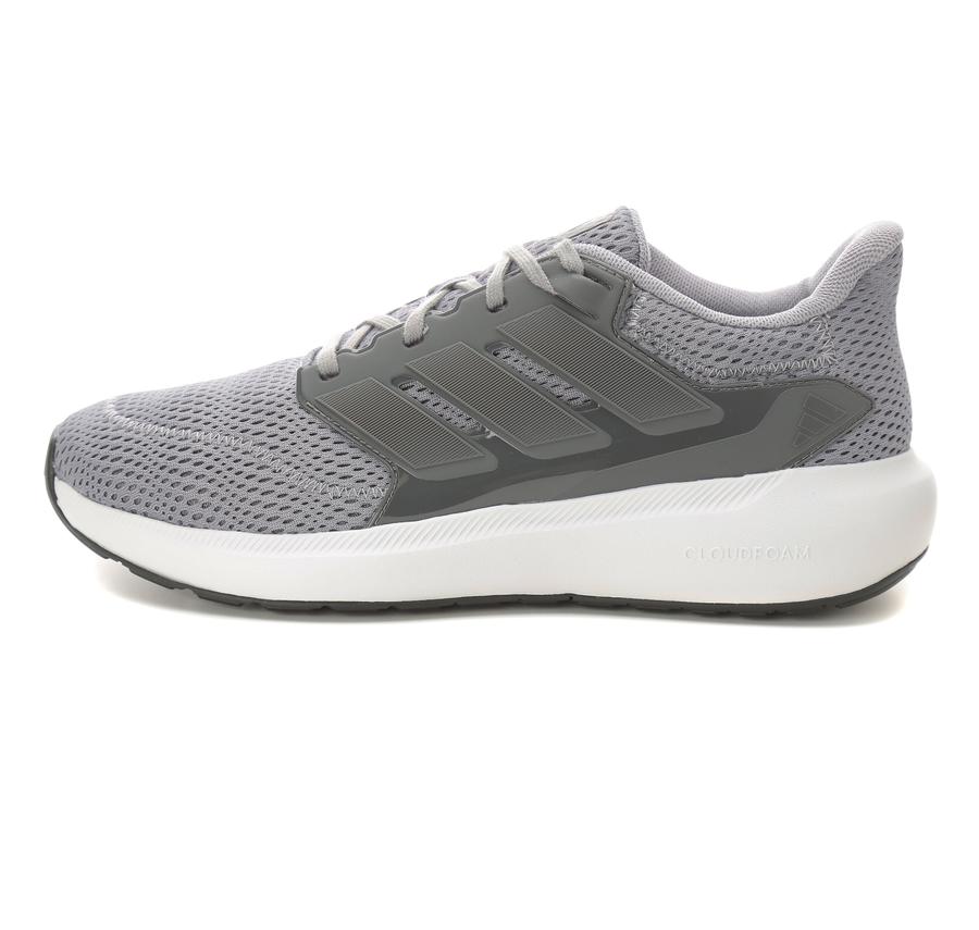 adidas Ultımashow 2.0 Erkek Spor Ayakkabı Gri