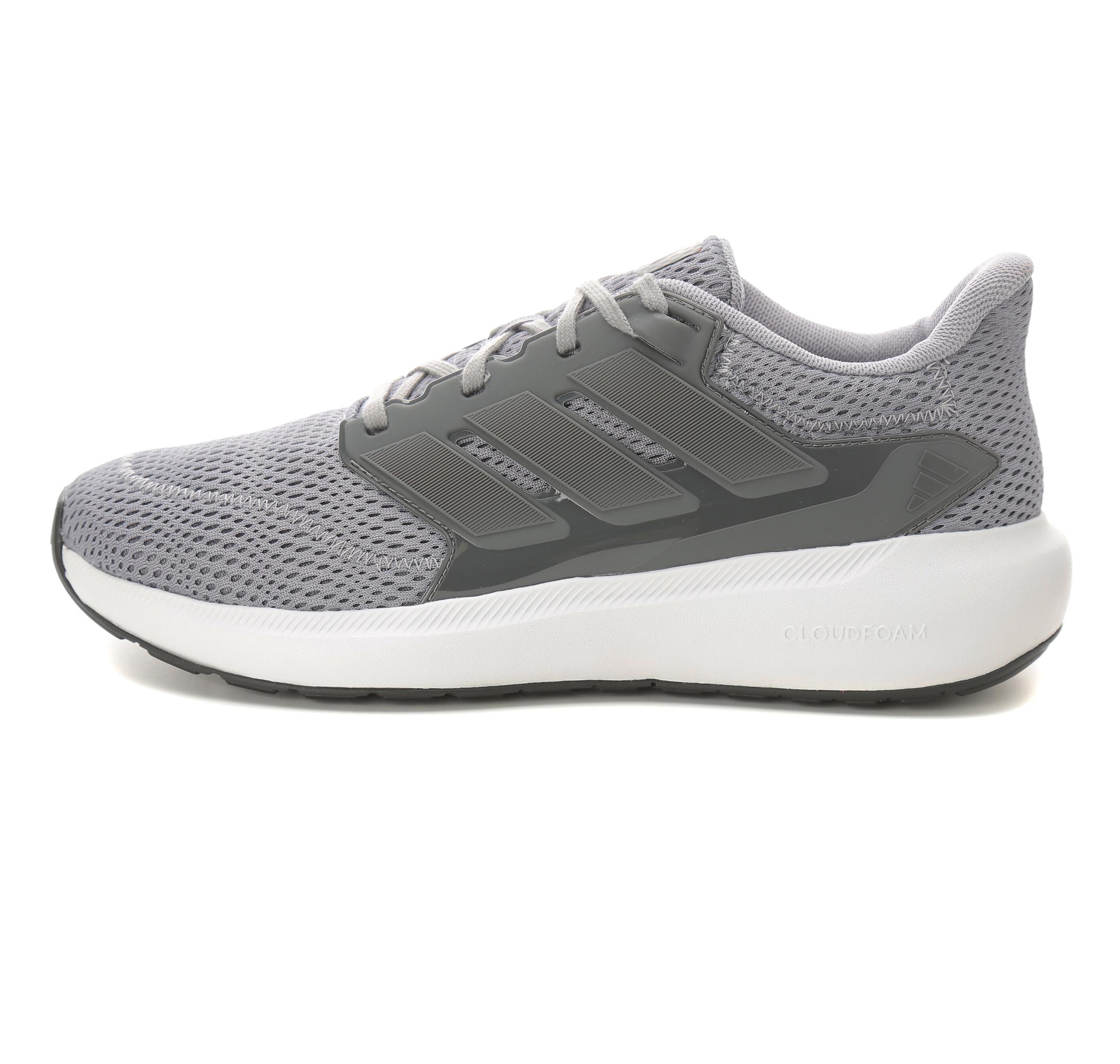 Мужские кроссовки adidas Ultimashow 2.0
