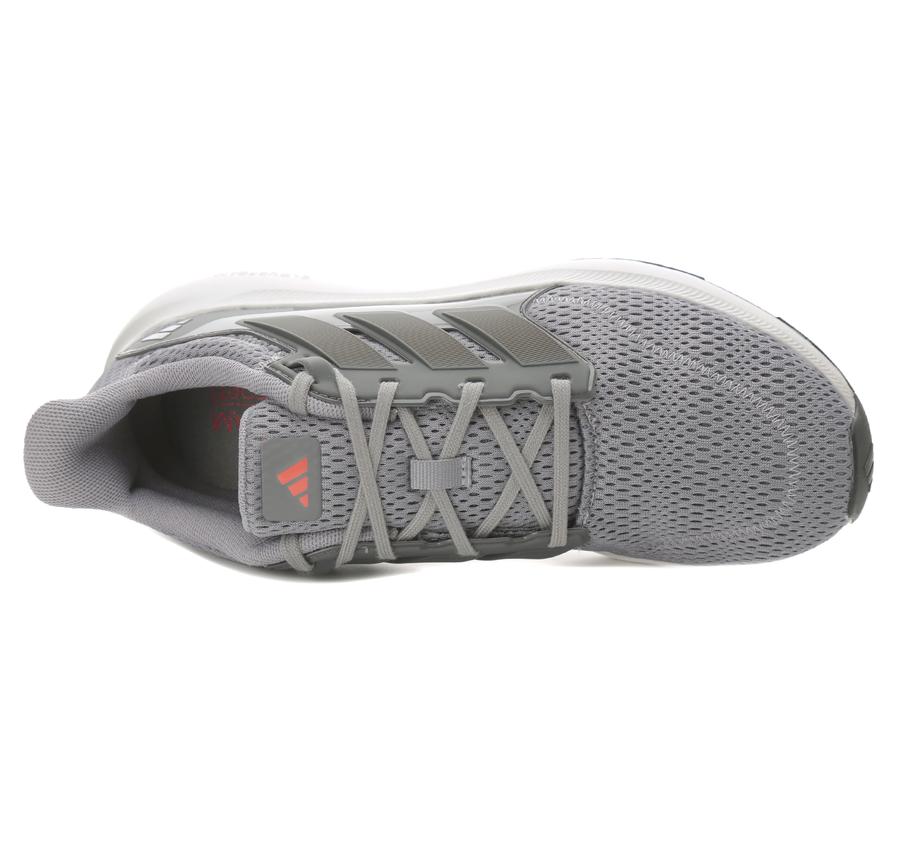 adidas Ultımashow 2.0 Erkek Spor Ayakkabı Gri adidas Ultımashow 2.0 Erkek Spor Ayakkabı Gri