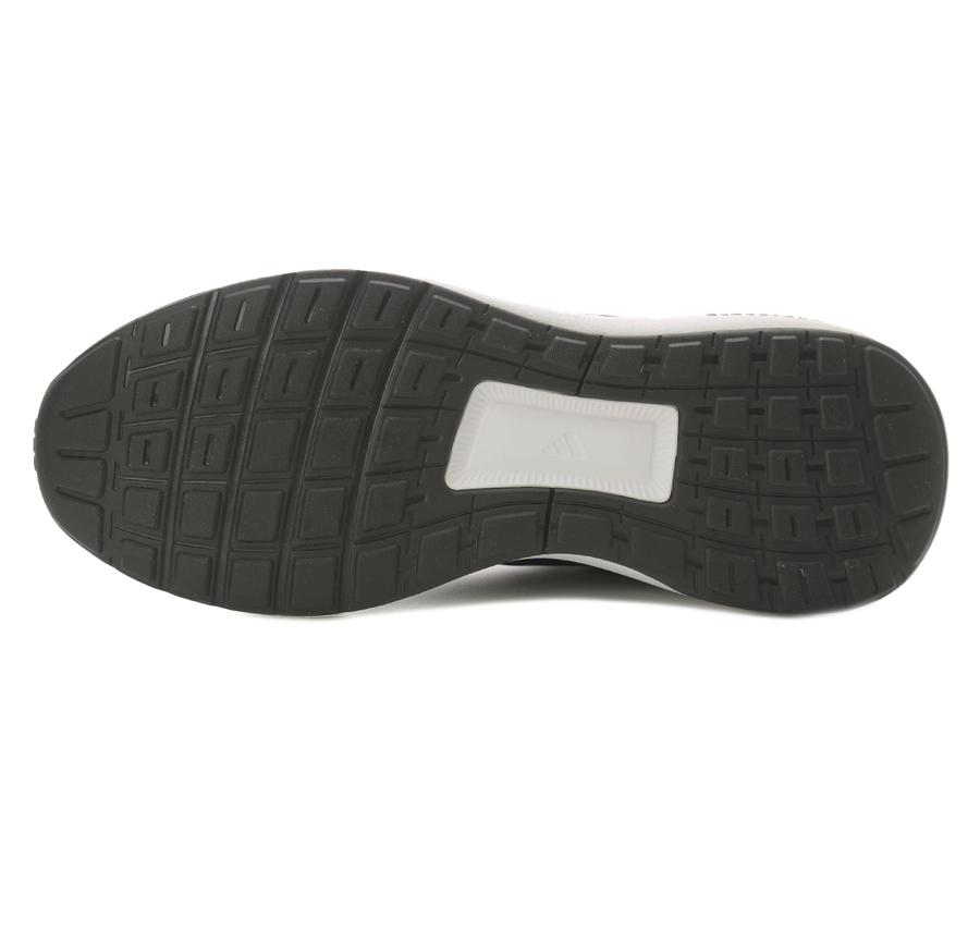 adidas Ultımashow 2.0 Erkek Spor Ayakkabı Gri adidas Ultımashow 2.0 Erkek Spor Ayakkabı Gri