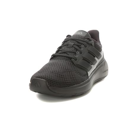 adidas Ultımashow 2.0 Erkek Spor Ayakkabı Siyah