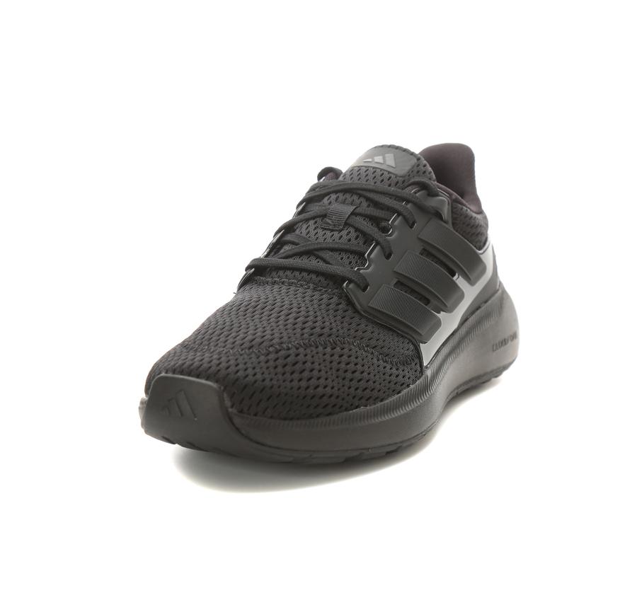 adidas Ultımashow 2.0 Erkek Spor Ayakkabı Siyah adidas Ultımashow 2.0 Erkek Spor Ayakkabı Siyah