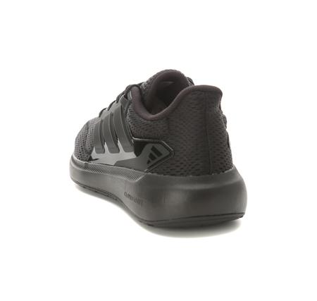 adidas Ultımashow 2.0 Erkek Spor Ayakkabı Siyah