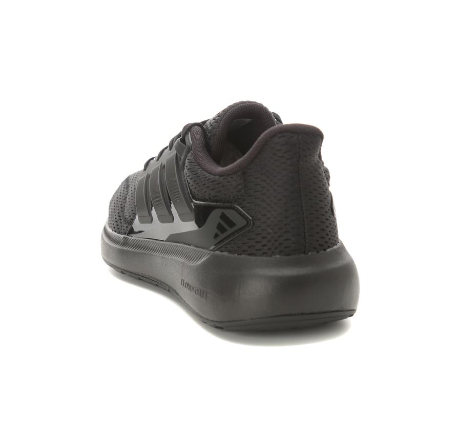 adidas Ultımashow 2.0 Erkek Spor Ayakkabı Siyah adidas Ultımashow 2.0 Erkek Spor Ayakkabı Siyah