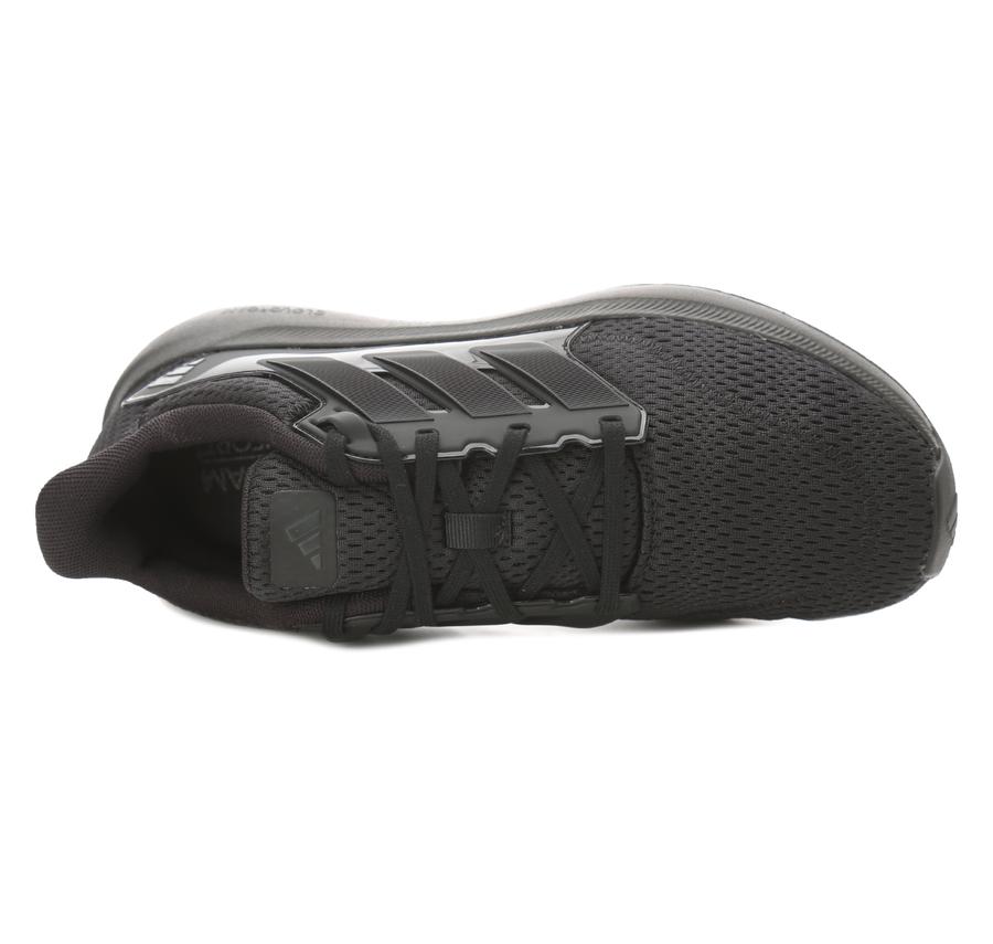 adidas Ultımashow 2.0 Erkek Spor Ayakkabı Siyah adidas Ultımashow 2.0 Erkek Spor Ayakkabı Siyah