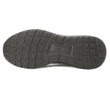 adidas Ultımashow 2.0 Erkek Spor Ayakkabı Siyah