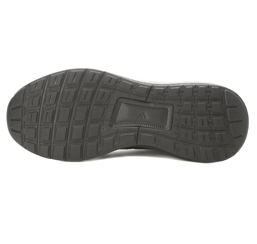 adidas Ultımashow 2.0 Erkek Spor Ayakkabı Siyah adidas Ultımashow 2.0 Erkek Spor Ayakkabı Siyah