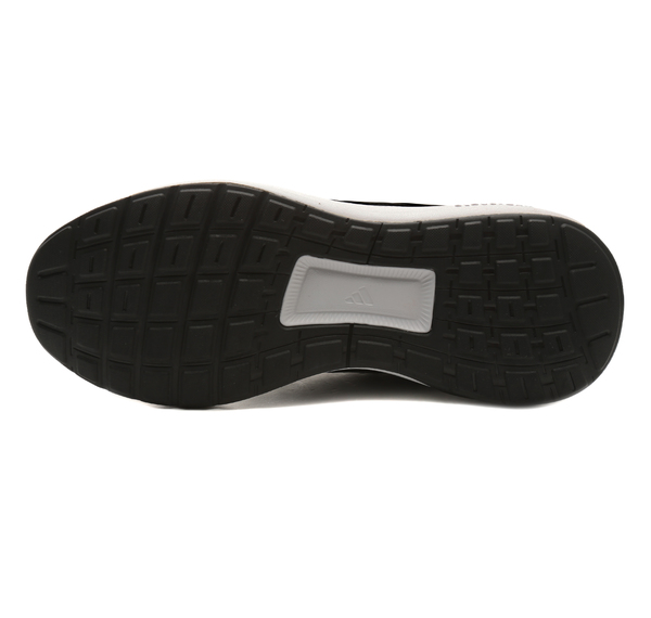 adidas Ultımashow 2.0 Erkek Spor Ayakkabı Siyah adidas Ultımashow 2.0 Erkek Spor Ayakkabı Siyah