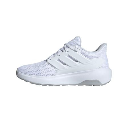 adidas Ultımashow 2.0 Kadın Spor Ayakkabı Beyaz adidas Ultımashow 2.0 Kadın Spor Ayakkabı Beyaz