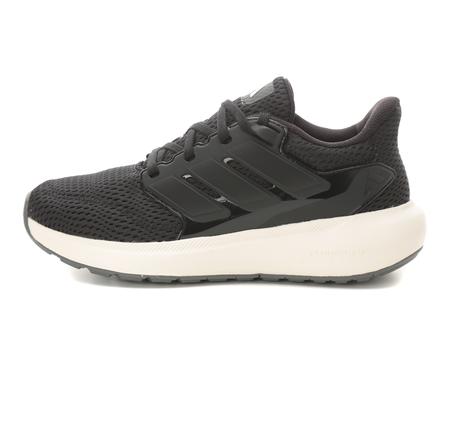 adidas Ultımashow 2.0 Kadın Spor Ayakkabı Siyah
