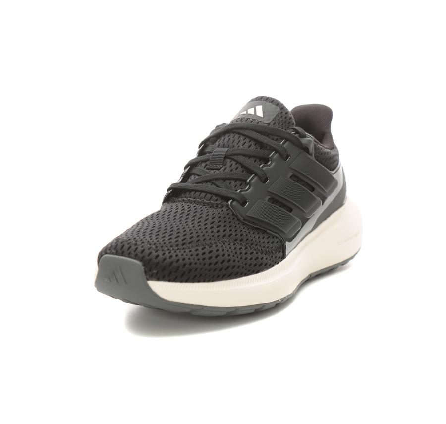 adidas Ultımashow 2.0 Kadın Spor Ayakkabı Siyah adidas Ultımashow 2.0 Kadın Spor Ayakkabı Siyah