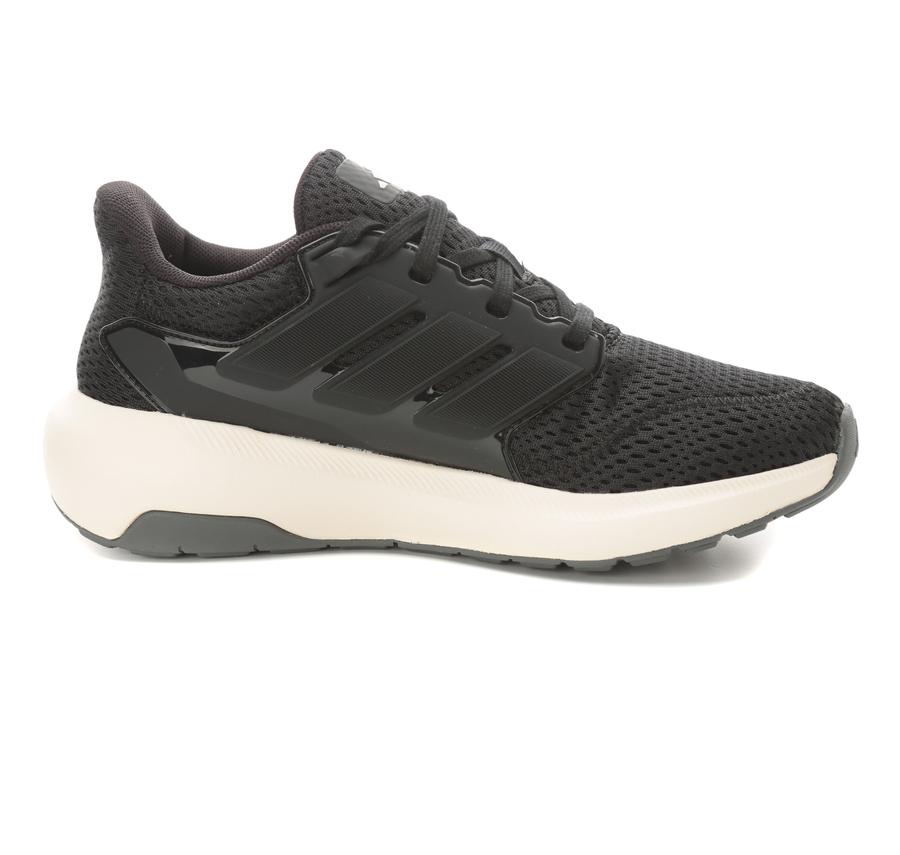 adidas Ultımashow 2.0 Kadın Spor Ayakkabı Siyah adidas Ultımashow 2.0 Kadın Spor Ayakkabı Siyah