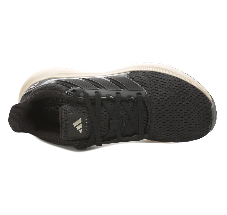 adidas Ultımashow 2.0 Kadın Spor Ayakkabı Siyah adidas Ultımashow 2.0 Kadın Spor Ayakkabı Siyah