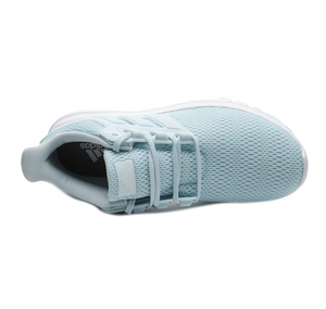 adidas Ultımashow Kadın Spor Ayakkabı Açık Mavi