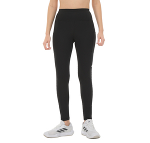 adidas Ultımate W 1-1 Kadın Tayt Siyah adidas Ultımate W 1-1 Kadın Tayt Siyah