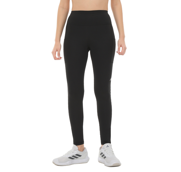 adidas Ultımate W 1-1 Kadın Tayt Siyah adidas Ultımate W 1-1 Kadın Tayt Siyah