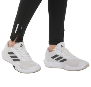 adidas Ultımate W 1-1 Kadın Tayt Siyah adidas Ultımate W 1-1 Kadın Tayt Siyah