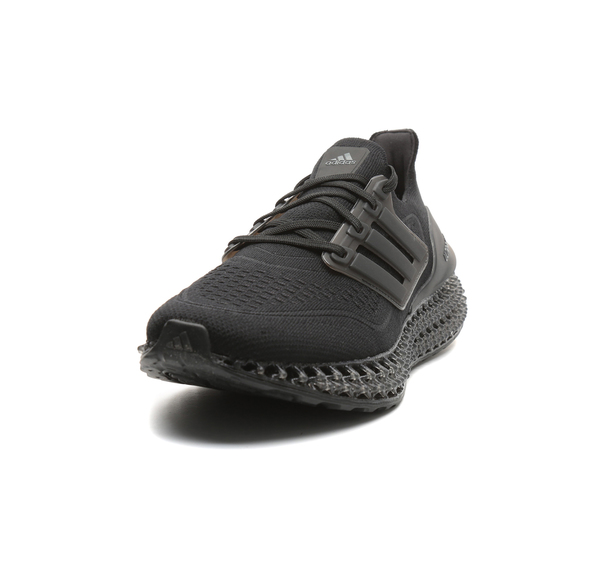 adidas Ultra 4Dfwd M Erkek Spor Ayakkabı Siyah adidas Ultra 4Dfwd M Erkek Spor Ayakkabı Siyah