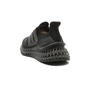 adidas Ultra 4Dfwd M Erkek Spor Ayakkabı Siyah
