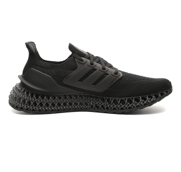 adidas Ultra 4Dfwd M Erkek Spor Ayakkabı Siyah adidas Ultra 4Dfwd M Erkek Spor Ayakkabı Siyah