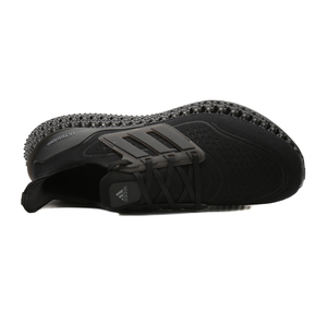 adidas Ultra 4Dfwd M Erkek Spor Ayakkabı Siyah