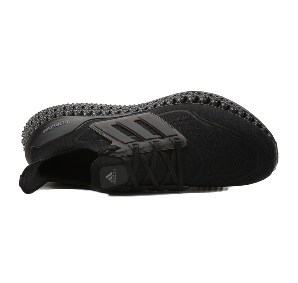 adidas Ultra 4Dfwd M Erkek Spor Ayakkabı Siyah adidas Ultra 4Dfwd M Erkek Spor Ayakkabı Siyah