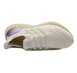 adidas Ultra 4Dfwd W Kadın Spor Ayakkabı Beyaz