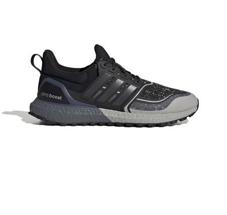 adidas Ultraboost 1.0 Atr 25 Erkek Spor Ayakkabı Siyah adidas Ultraboost 1.0 Atr 25 Erkek Spor Ayakkabı Siyah