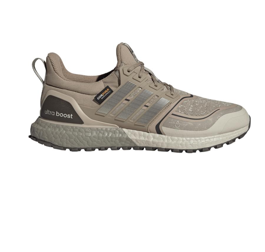 adidas Ultraboost 1.0 Atr 25 Erkek Spor Ayakkabı Haki adidas Ultraboost 1.0 Atr 25 Erkek Spor Ayakkabı Haki