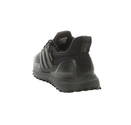 adidas Ultraboost 1.0 Atr 25 Erkek Spor Ayakkabı Siyah