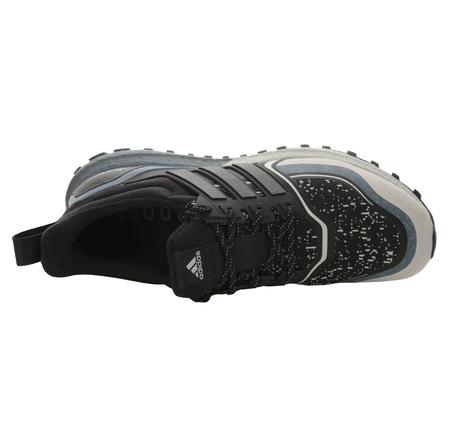 adidas Ultraboost 1.0 Atr 25 Erkek Spor Ayakkabı Siyah