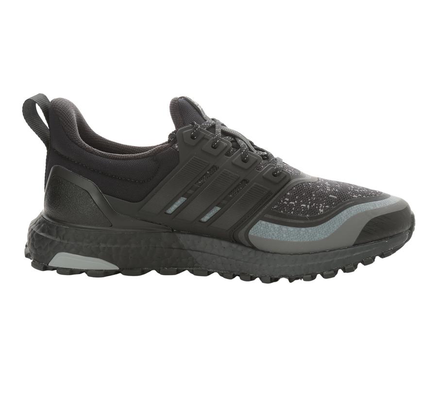 adidas Ultraboost 1.0 Atr 25 Erkek Spor Ayakkabı Siyah adidas Ultraboost 1.0 Atr 25 Erkek Spor Ayakkabı Siyah