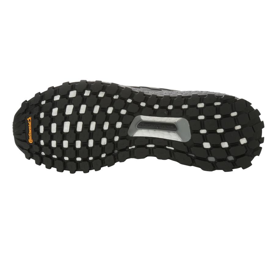 adidas Ultraboost 1.0 Atr 25 Erkek Spor Ayakkabı Siyah adidas Ultraboost 1.0 Atr 25 Erkek Spor Ayakkabı Siyah