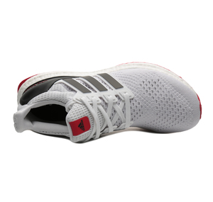 adidas Ultraboost 1.0      C Erkek Spor Ayakkabı Gri