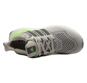 adidas Ultraboost 1.0      C Erkek Spor Ayakkabı Gri